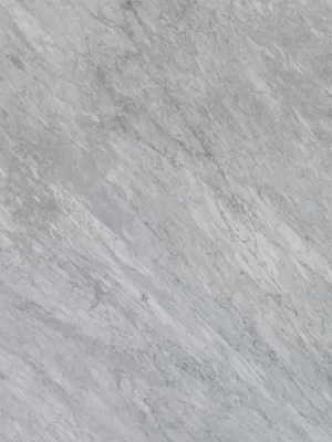 Cubierta de Mármol Carrara - Piedras Naturales - Casamura