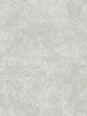 Cubierta Creastone Ultracompacto Bianca Luna de tono claro y textura homogénea