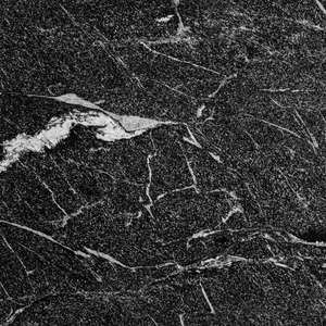 Placa completa de Creastone Ultracompacto Armani Grigio en tono gris con vetas suaves lista para fabricación de cubiertas y revestimientos