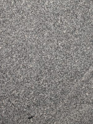 Granito - Blanco Ipanema