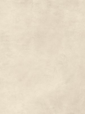 Superficie ultracompacta Laminam Calce Bianco con acabado efecto cal en tono blanco para cubiertas y revestimientos