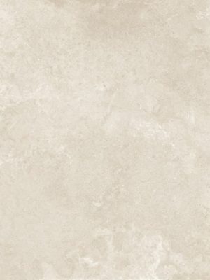 Textura de superficie Chianca Di Ostuni en tono beige claro de apariencia natural y uniforme