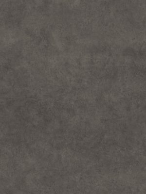 Superficie ultracompacta Laminam Fokos Piombo con acabado efecto cemento en tono gris plomo para cubiertas y revestimientos