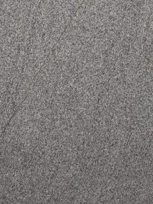 Granito - Gris Corumba