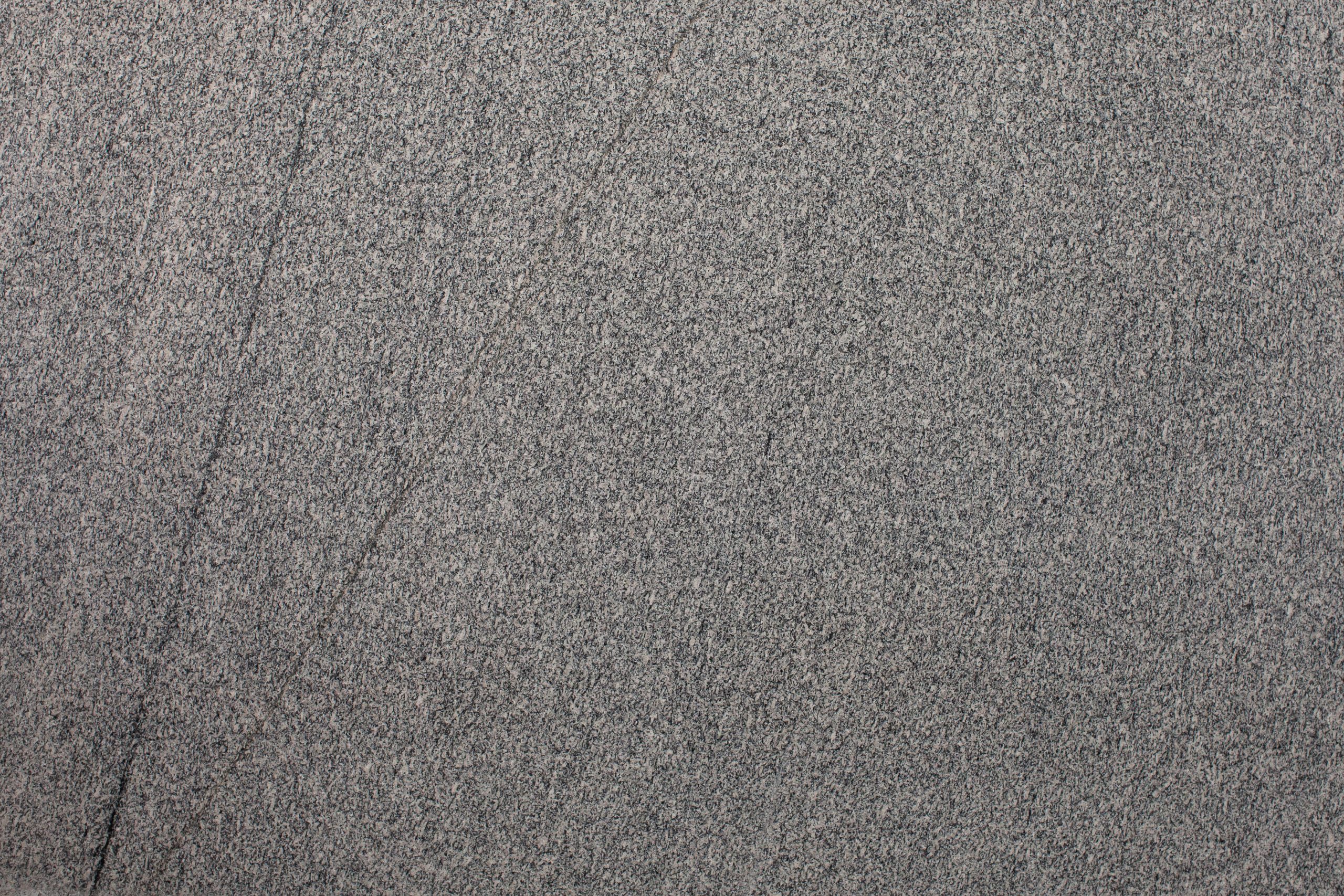 Granito - Gris Corumba