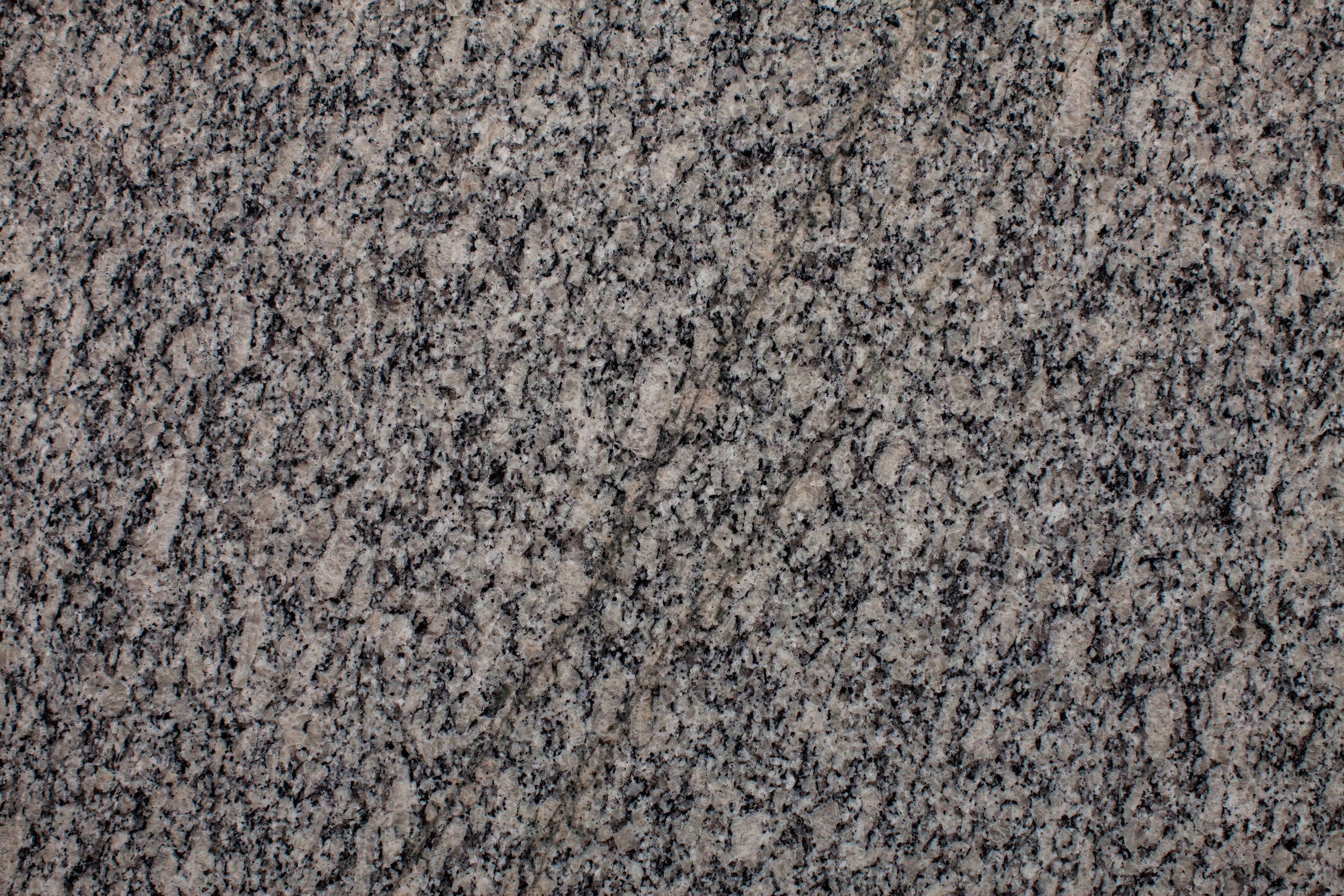 Granito - Gris Corumba - Imagen 2