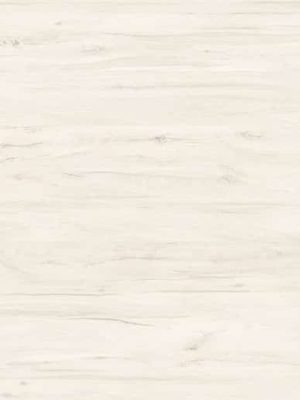 Superficie ultracompacta Laminam Legno di Venezia Corda con acabado efecto madera en tono corda para cubiertas y revestimientos