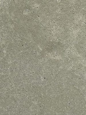 Cuarzo Santamargherita Metropolis Grey con textura gris tipo cemento para cubiertas y revestimientos