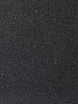 Granito - Negro San Gabriel