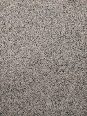 Granito - Ocre Itabira