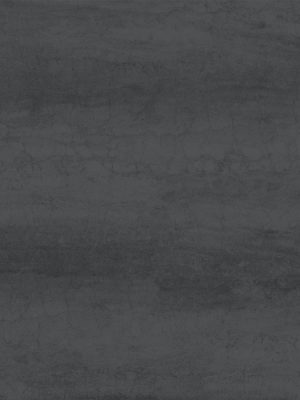 Superficie ultracompacta Laminam Pietra di Savoia Antracite con diseño pétreo en tono gris antracita y textura sobria para cubiertas y revestimientos