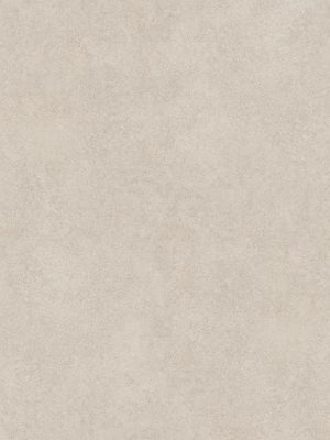 Textura de superficie Provencale con acabado mate y apariencia mineral uniforme