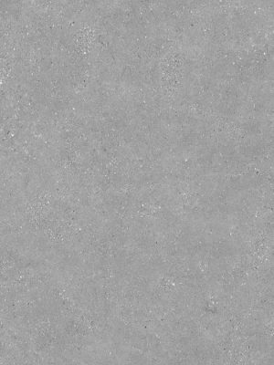 Textura continua de superficie ultracompacta Infinity Surfaces SandStone con diseño tipo sandstone en gris homogéneo