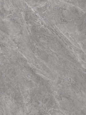 Textura de superficie Tundra Select en tono gris con vetas suaves de apariencia natural