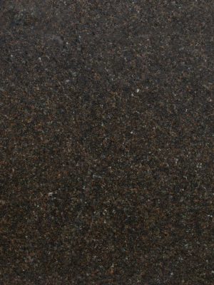 Granito - Verde Labrador