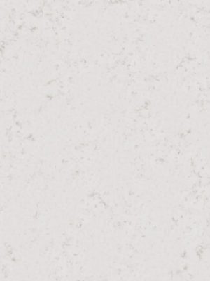 Superficie Vermont Silk de Santamargherita, acabado claro de textura suave y diseño homogéneo
