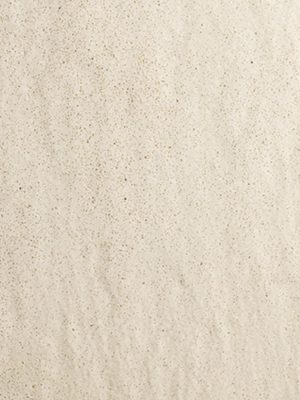 Superficie Wave Phuket Santamargherita con textura ondulada en tono beige claro, ideal para cubiertas y revestimientos contemporáneos