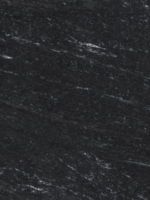 Cubierta granito via lactea - casamura- piedras naturales