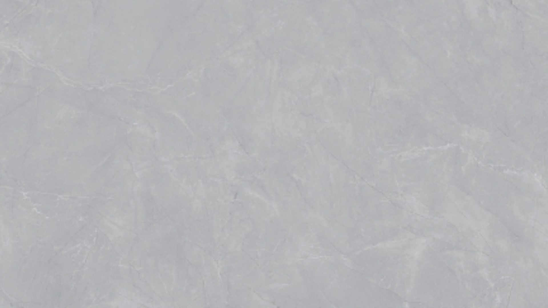 Textura Pulpis Grey en cubierta Creastone ultracompacto, acabado gris suave de alta resistencia, Casamura Chile