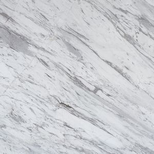 Imagen para pagina de productos