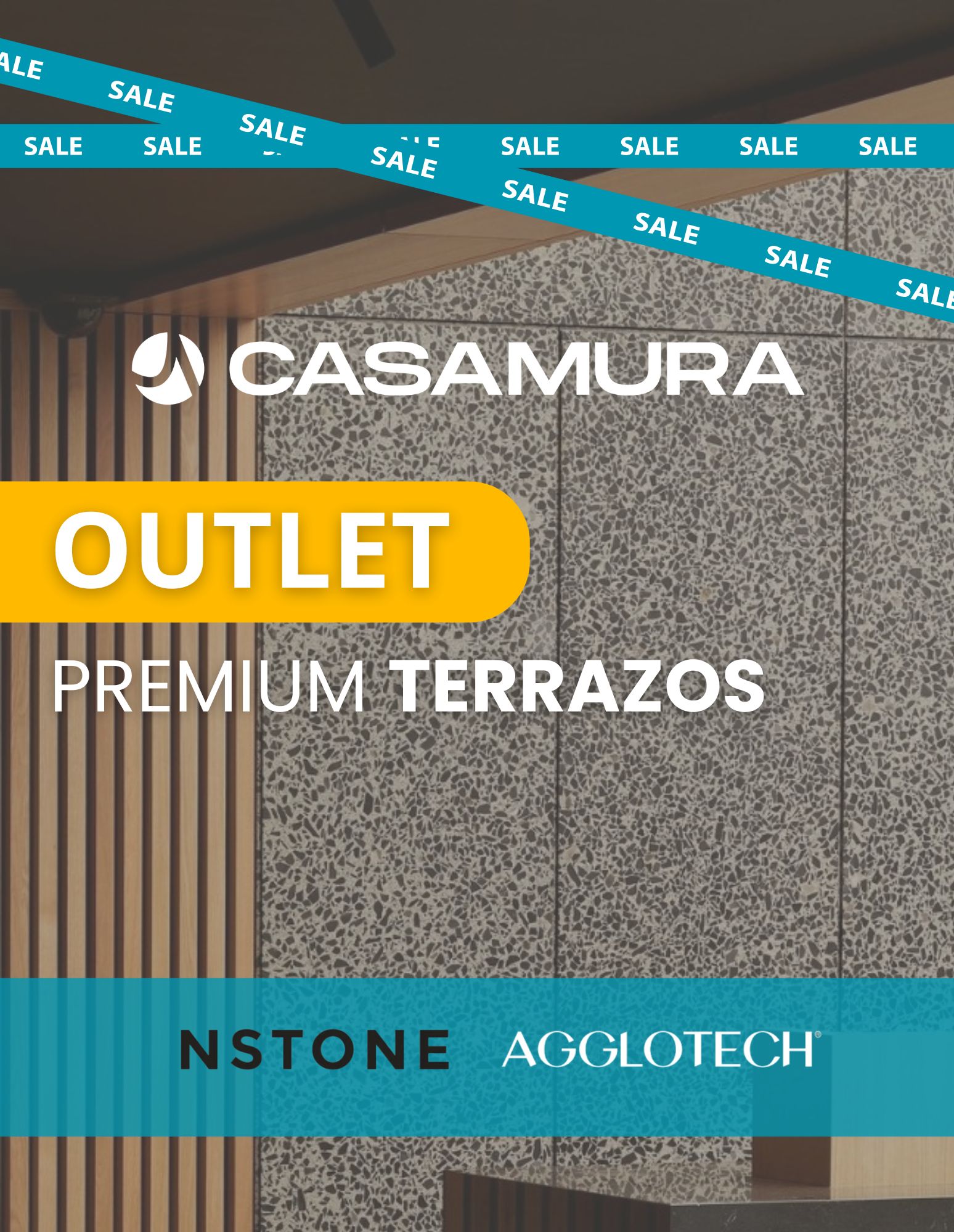 Portada Outlet Terrazos 01