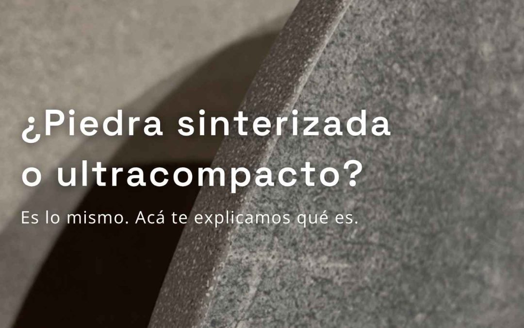 Superficie de piedra sinterizada Ultracompacto Casamura, textura y veta en primer plano